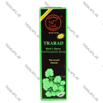 Tarad Herb Sex Spray 12ml packaging box on white background