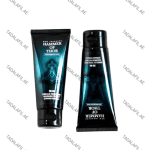 Hammer of Thor Intimate Gel tubes for men on white background