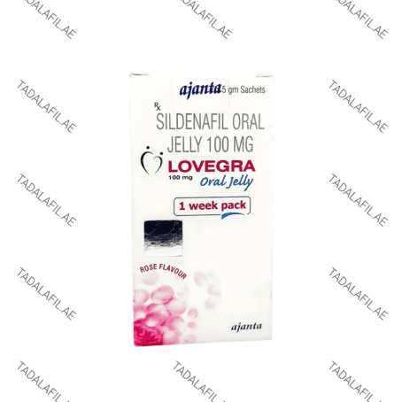 Night Beautyeul Go product packaging on white background