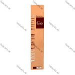 Night Beautyeul Go product packaging on white background