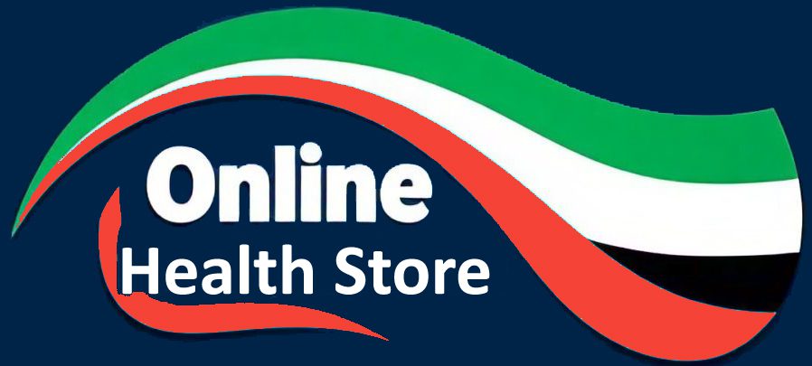 online-health-logo