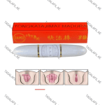 Madura Vagina Tightening Stick with packaging on white background
